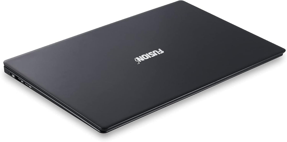 15.6 S15 Full HD Windows 10 Professional Slim Laptop H327