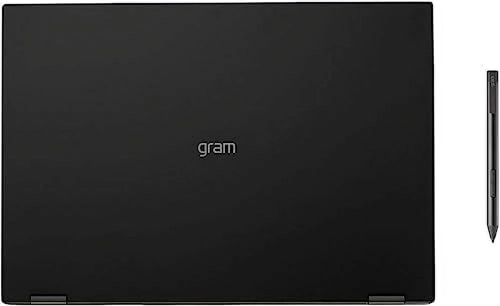 16" WQXGA IPS Touchscreen Laptop Intel i7-1360P 12-Core 32GB LPDDR5 8TB SSD Win11 Pro Q548