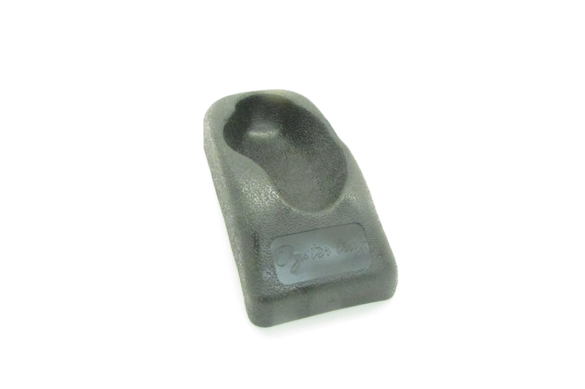 Oyster Holder for Shucking G177
