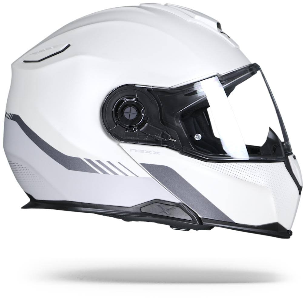 Matte Sand XL Helmet U85795