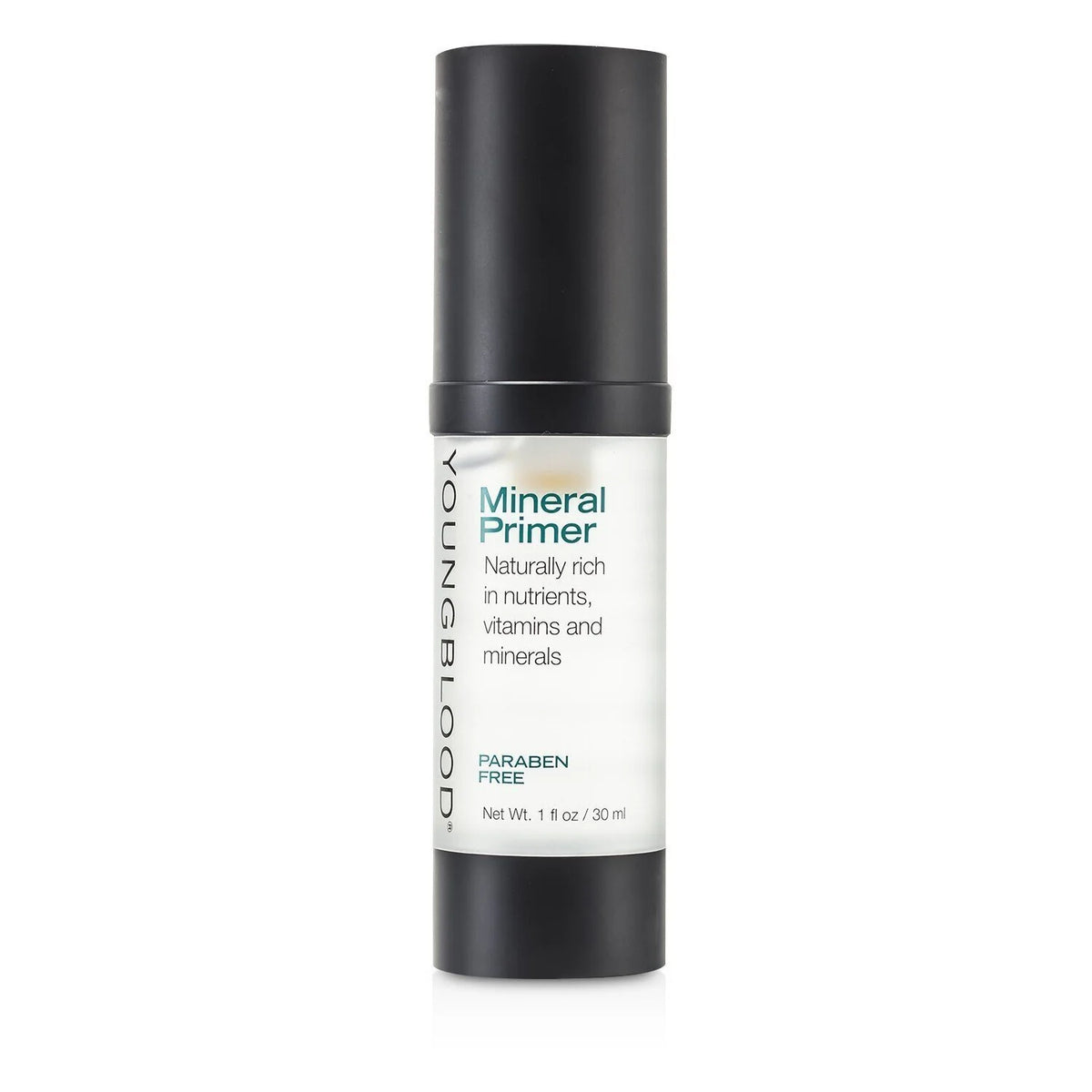 Mineral Primer 30ml Q9104