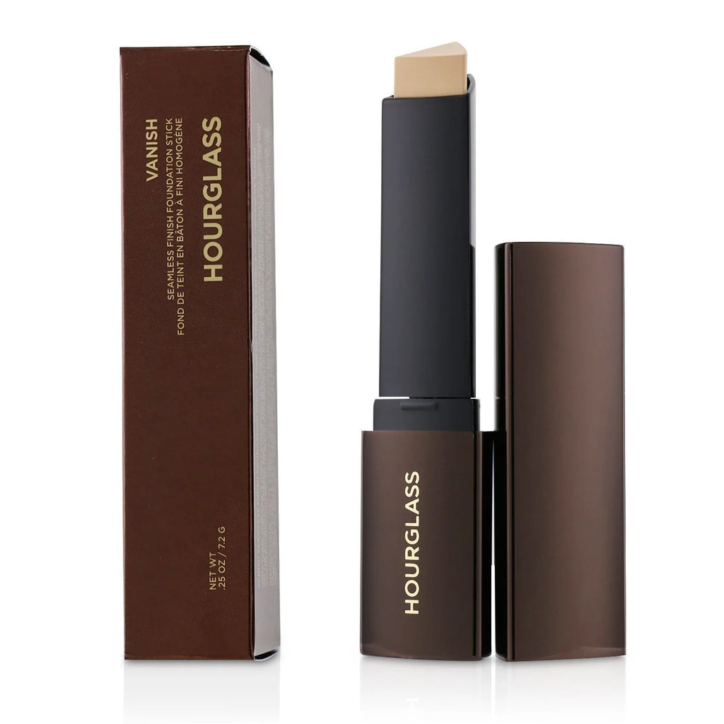 Foundation Stick 7.2g/0.25oz Q81280