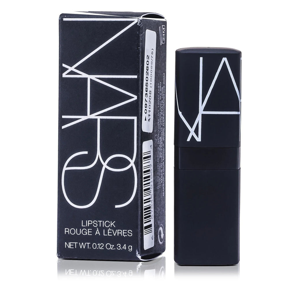 Matte Lipstick 3.5g U87786