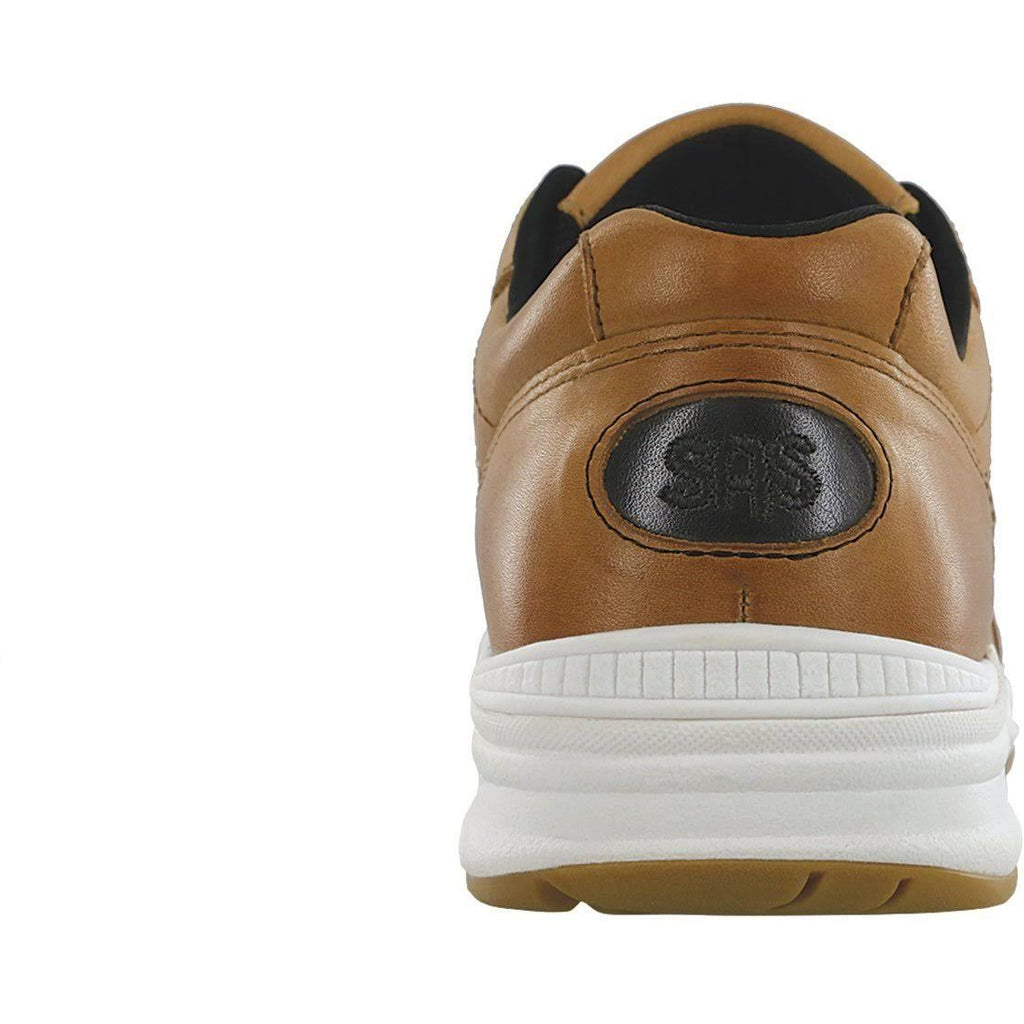 SAS Men's Journey Lux Hazel 12.5 Wide V302