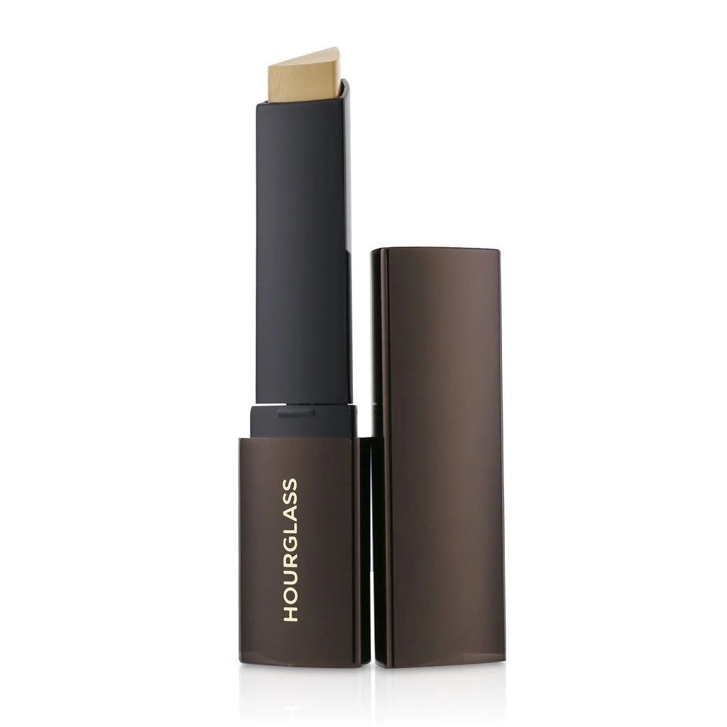 Foundation Stick 7.2g/0.25oz Q81280