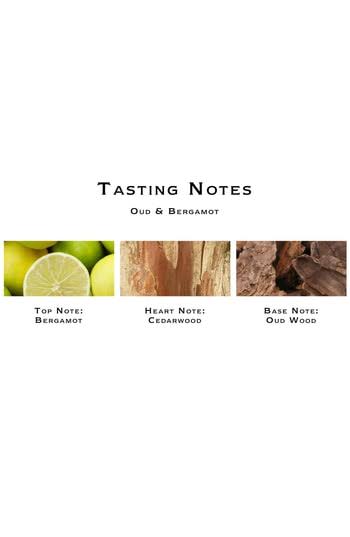 Dry Body Oil, 100ml A699456