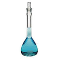 250 mL Volumetric Flask, Case of 12 F415
