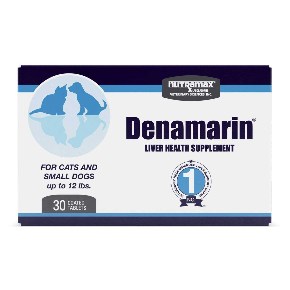 Liver Health Supplement Dogs Q405291