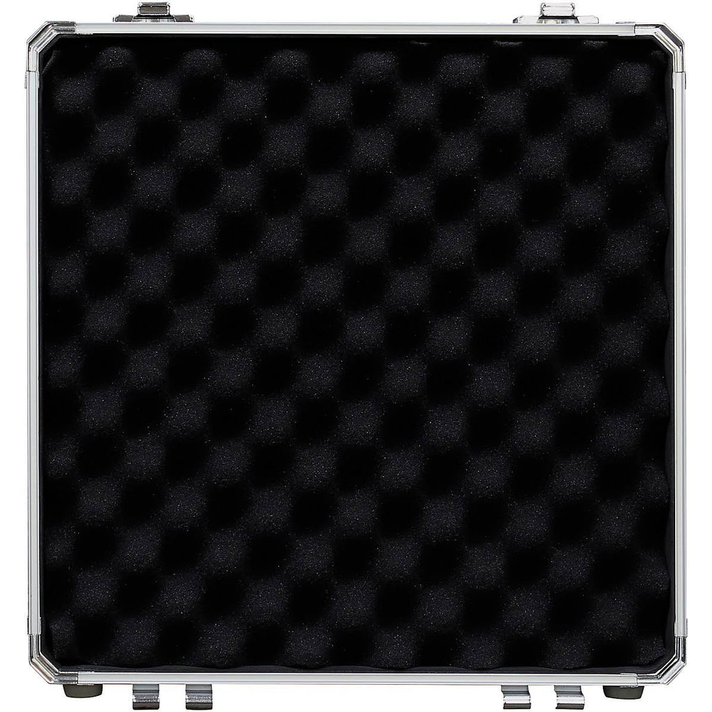 Black Carrying Case M2556