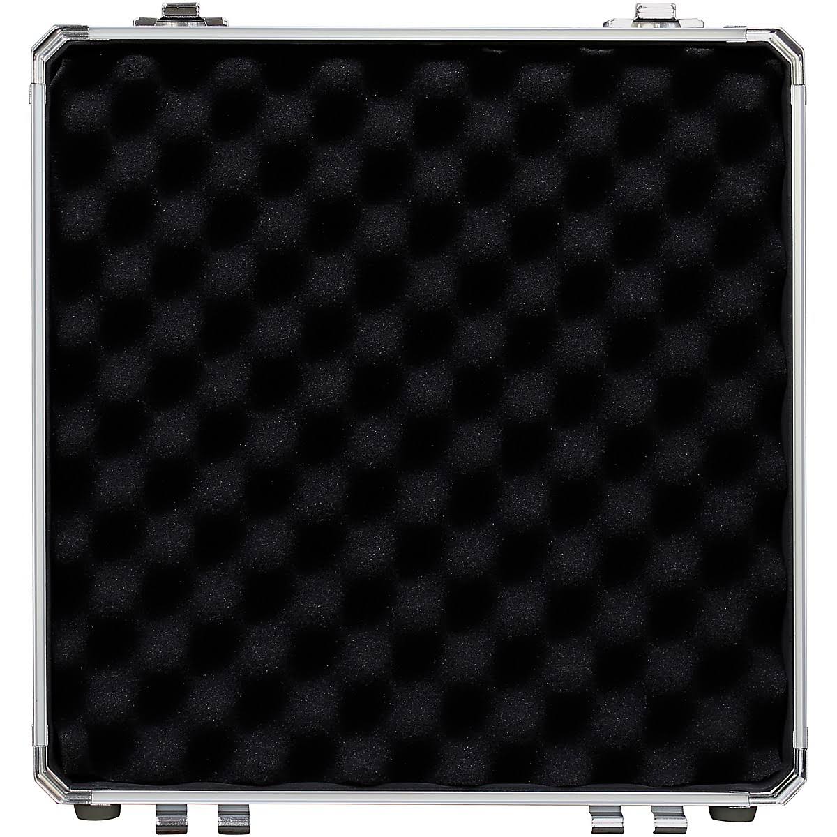 Black Carrying Case M2556