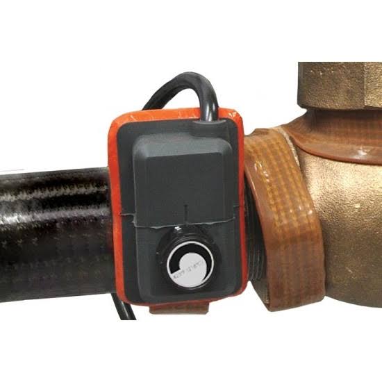 HEATING Tape F242