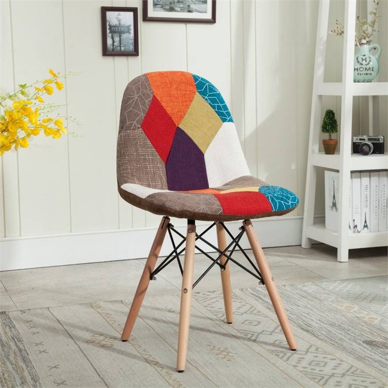 Dining Chair T4447