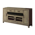 TV Console W134279