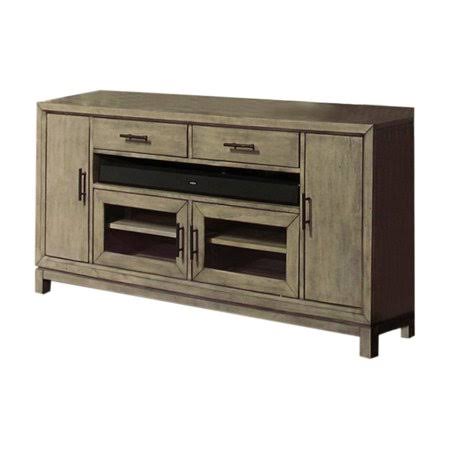 TV Console W134279
