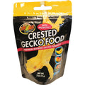Crested Gecko Food Tropical Fruit L356193
