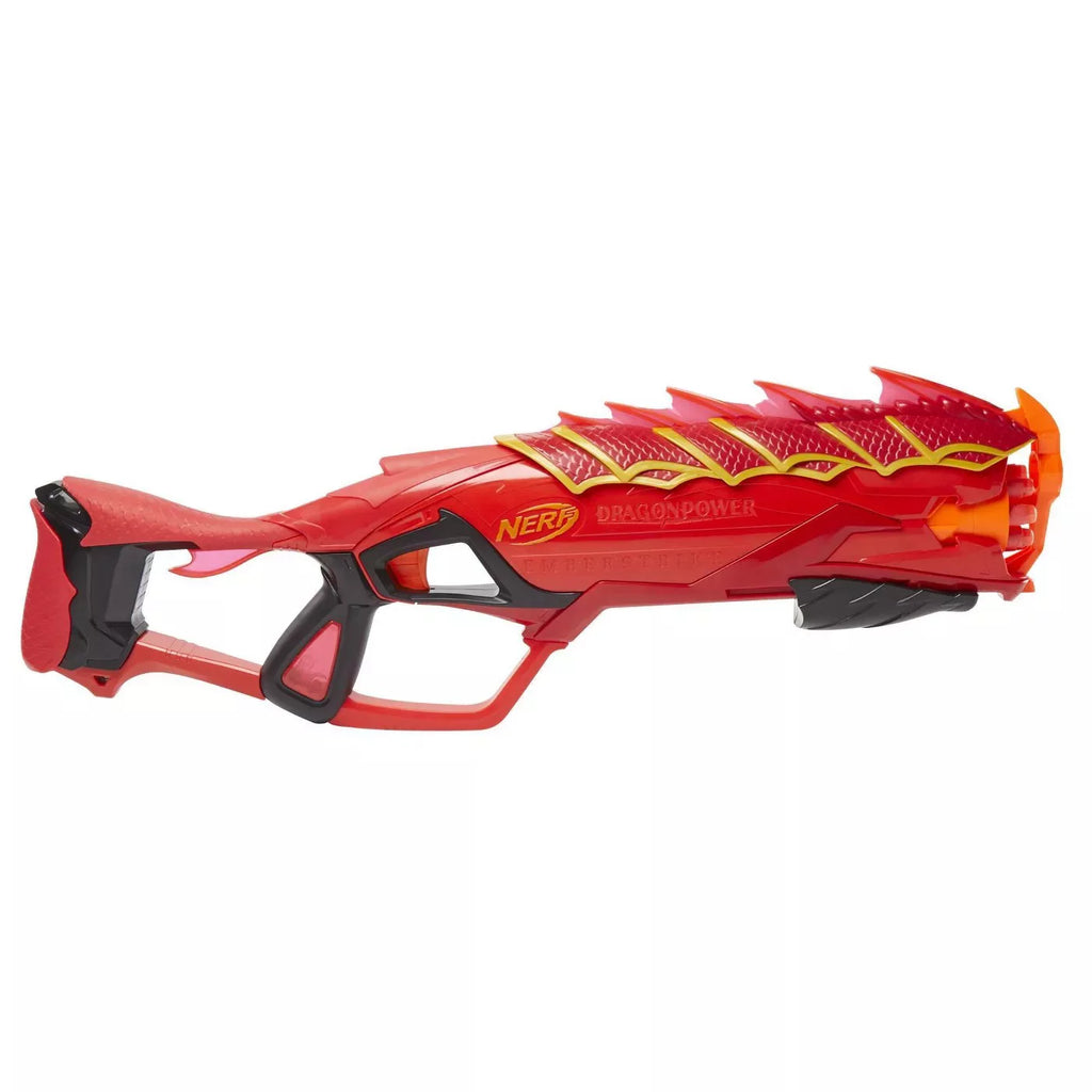 DragonPower Emberstrike Blaster R34304
