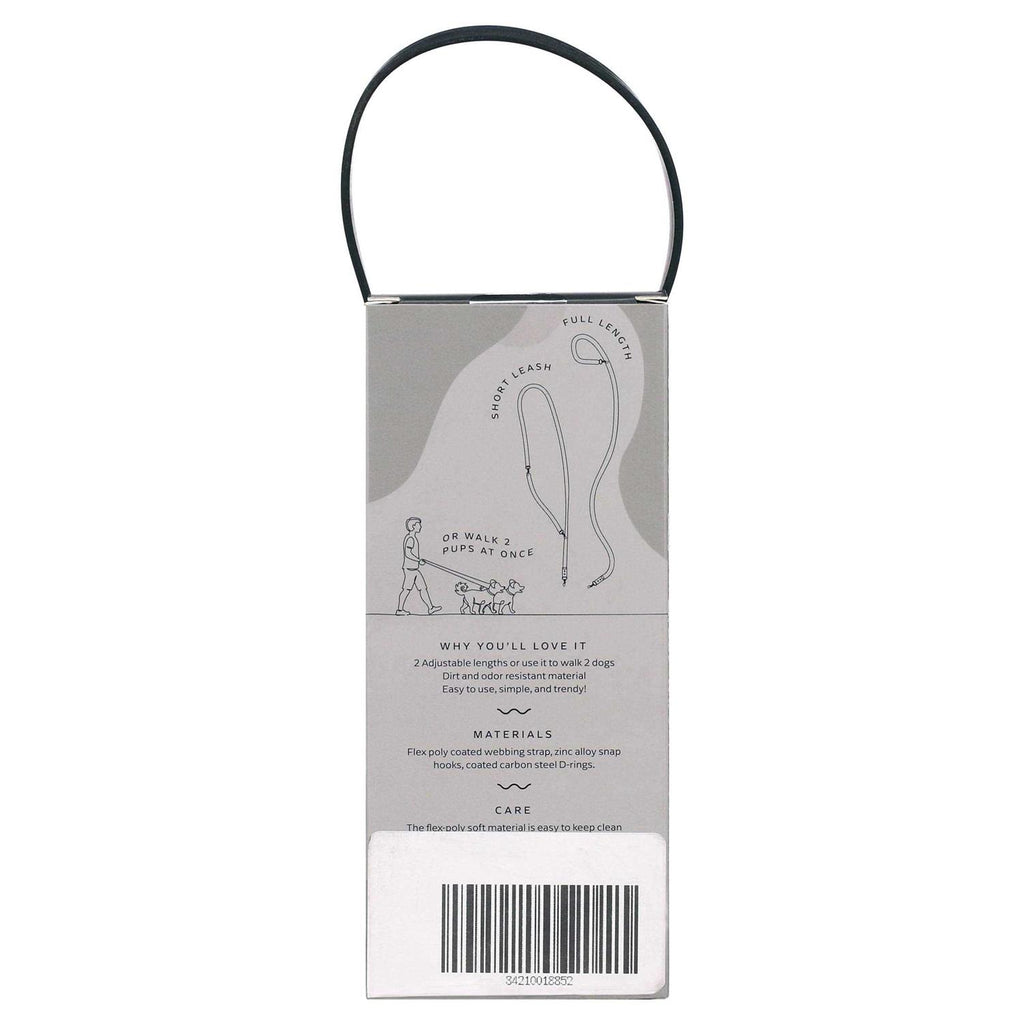 Retractable Dog Leash C71165