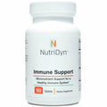 Immune Support 90 Tabs K25220