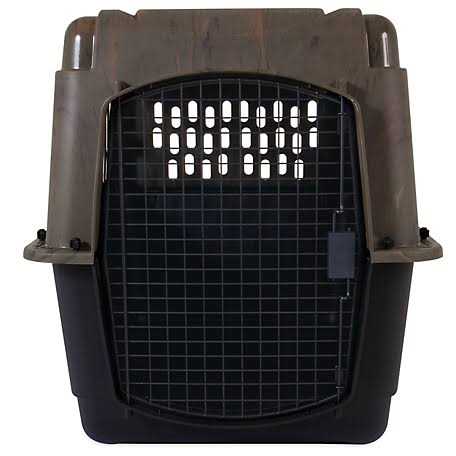 Kennel S3237