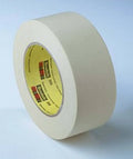 3M 234 Masking Tape 60 mm x 55 M 12/cs O23111