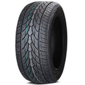 295/35R24 110V XL All Season M+S SUV/Pickup Tires L895