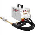 Dent Puller Machine 12KW Spot Welder for Car Dent Repair F58658