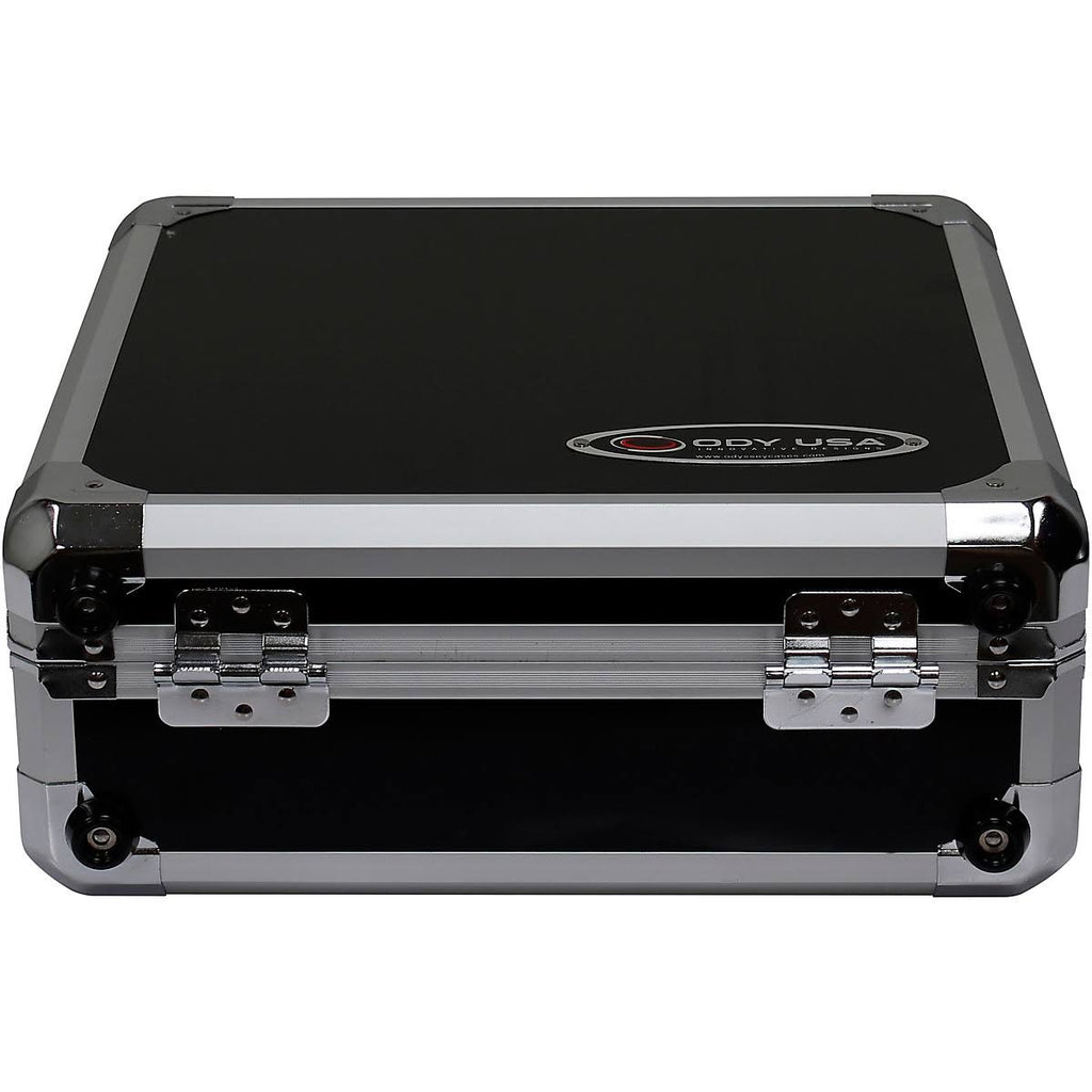 Black Carrying Case M2556