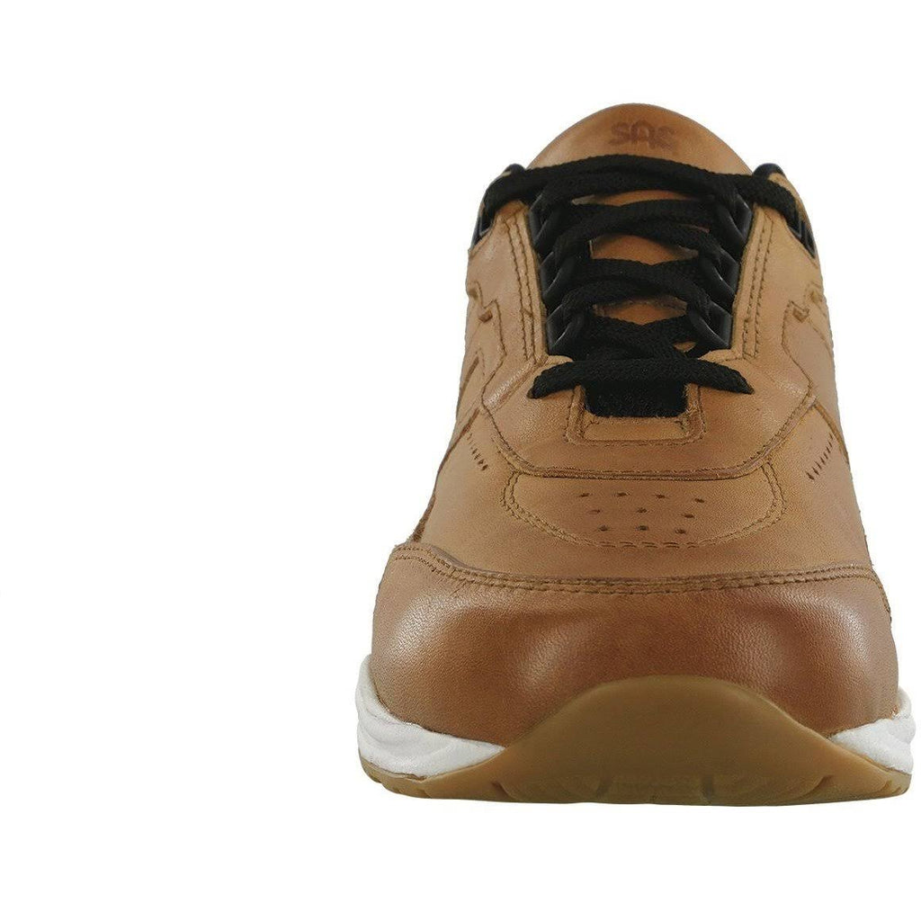 SAS Men's Journey Lux Hazel 12.5 Wide V302