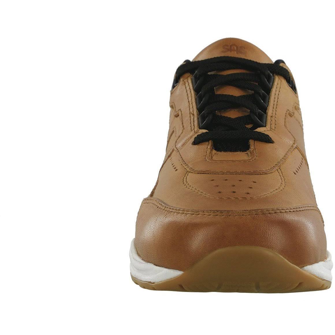 SAS Men's Journey Lux Hazel 12.5 Wide V302