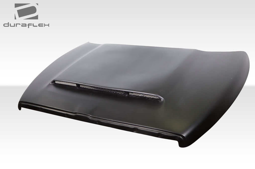 1994-2001 Dodge Ram Hood X756