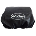 Adjustable Black Universal Grill Cover D542