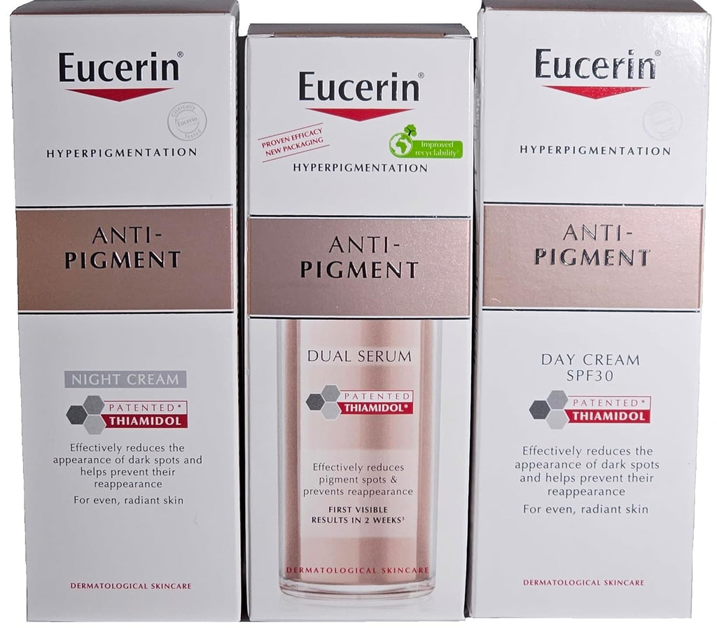 Anti-Pigment Combi Bundle A152699