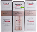 Anti-Pigment Combi Bundle A152699