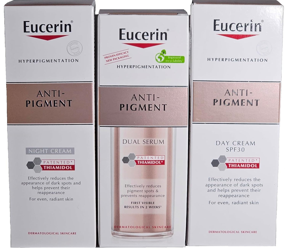 Anti-Pigment Combi Bundle A152699