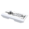 White Real Arcade Pro Fight Stick Z9680