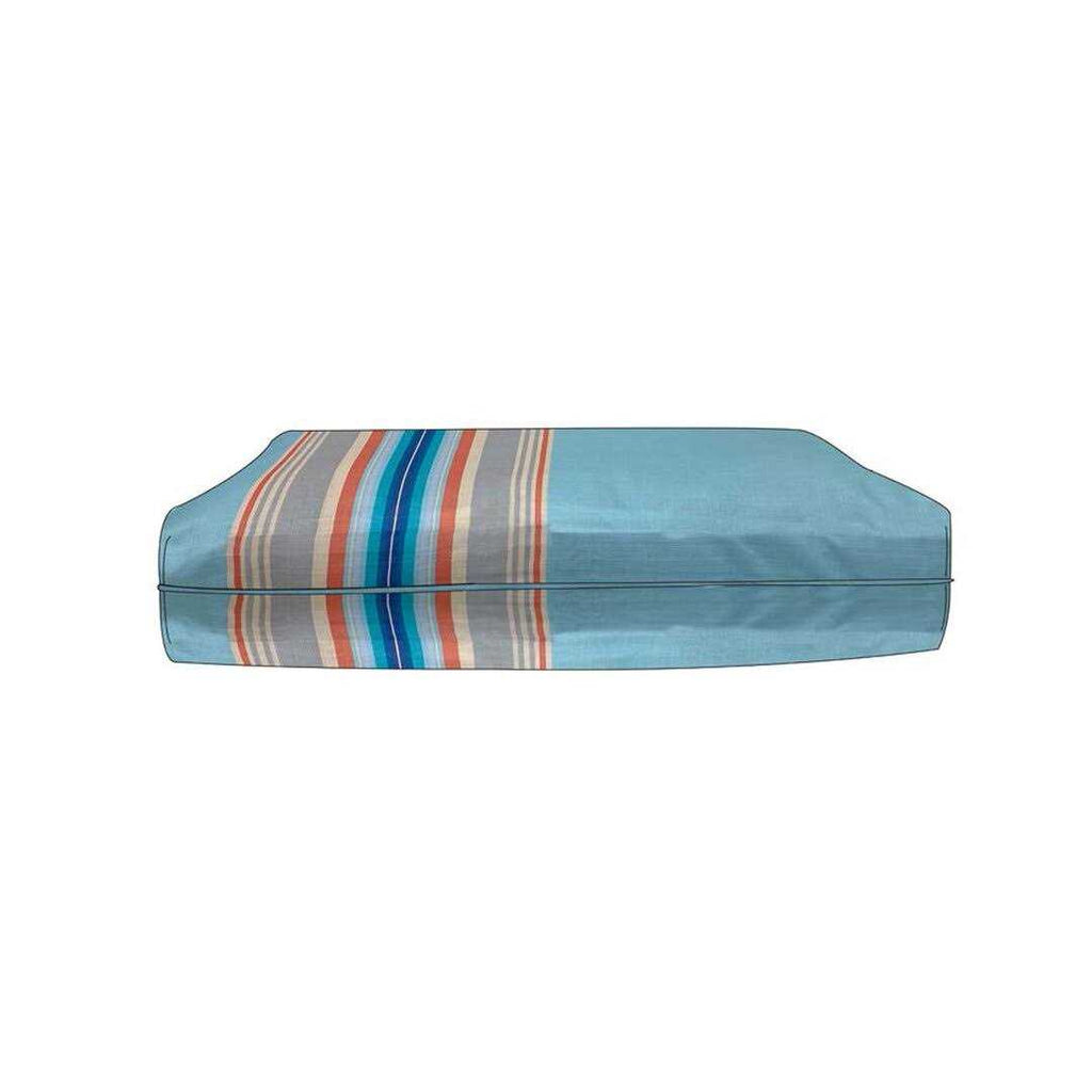Pet Napper Bed D7939