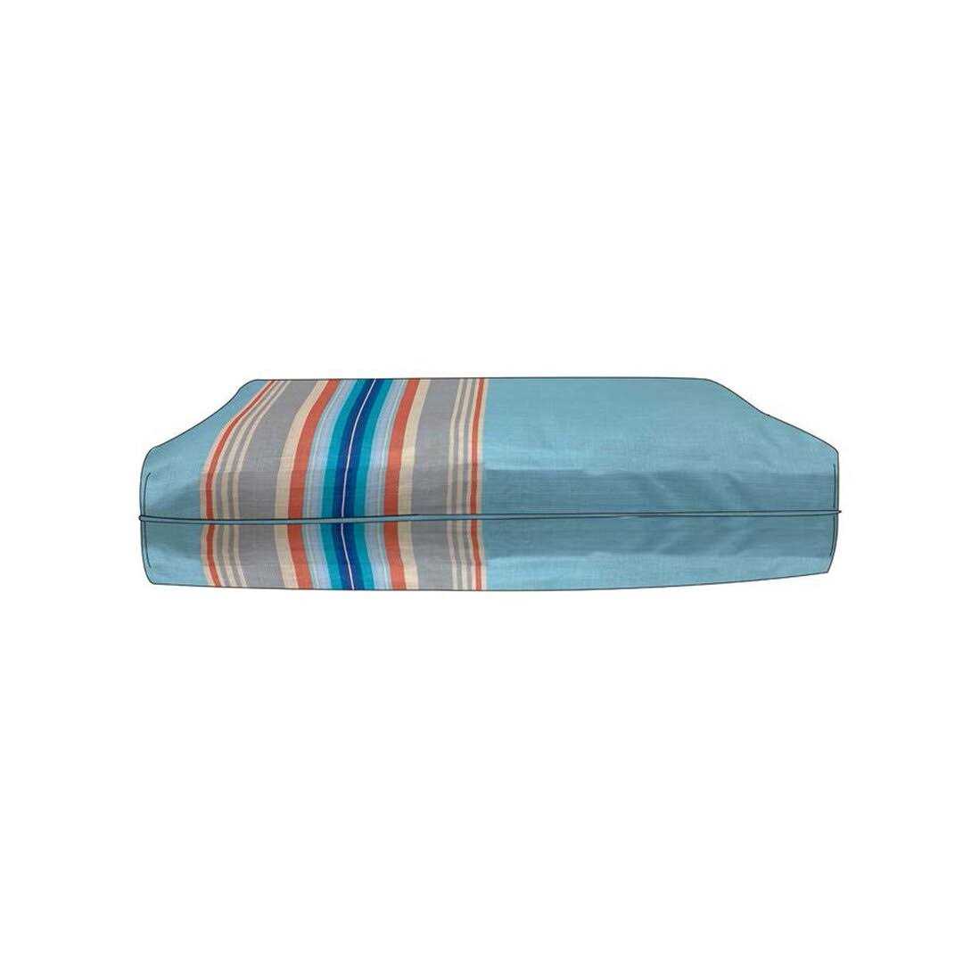 Pet Napper Bed D7939