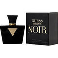 2.5 oz EDT Spray Pack of 3 P11650