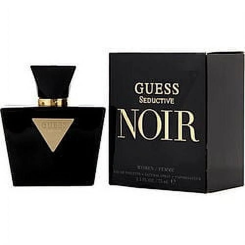 2.5 oz EDT Spray Pack of 3 P11650