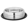 Stainless Steel Dog Bowl T43680
