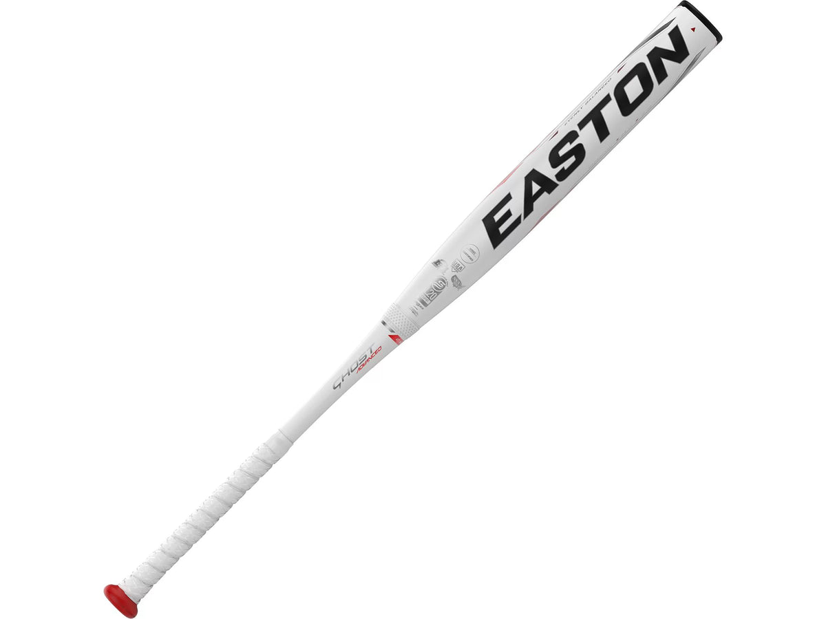 33 in Fastpitch Bat S6258