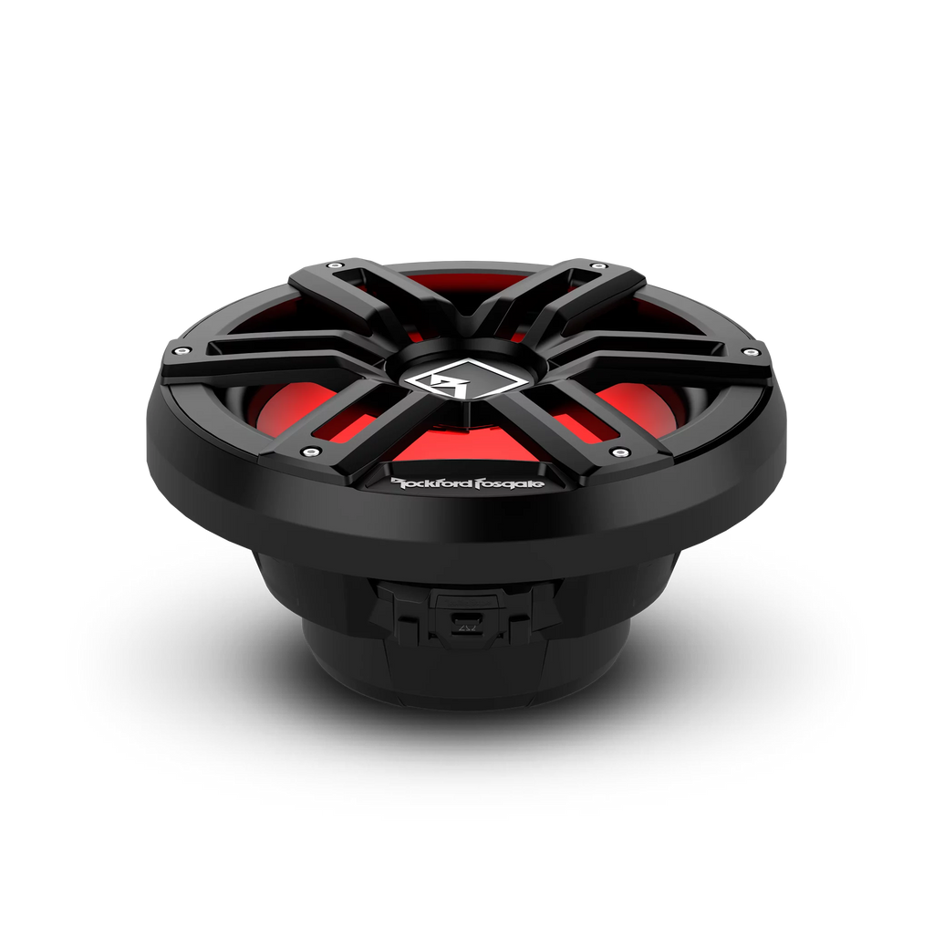 10" DVC 4-Ohm Marine Subwoofer Y750718