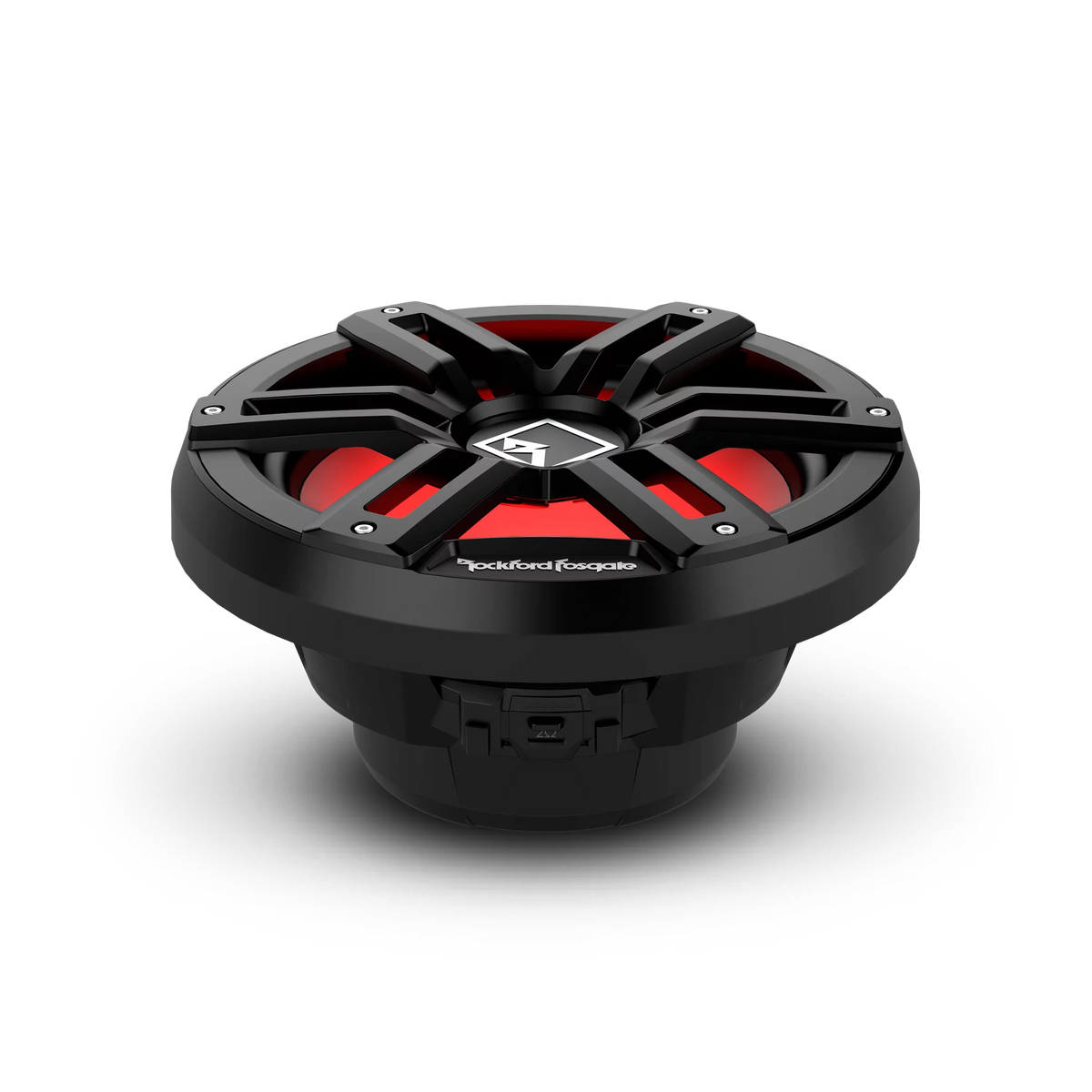10" DVC 4-Ohm Marine Subwoofer Y750718