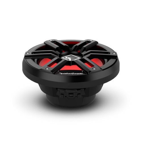 10" DVC 4-Ohm Marine Subwoofer Y750718