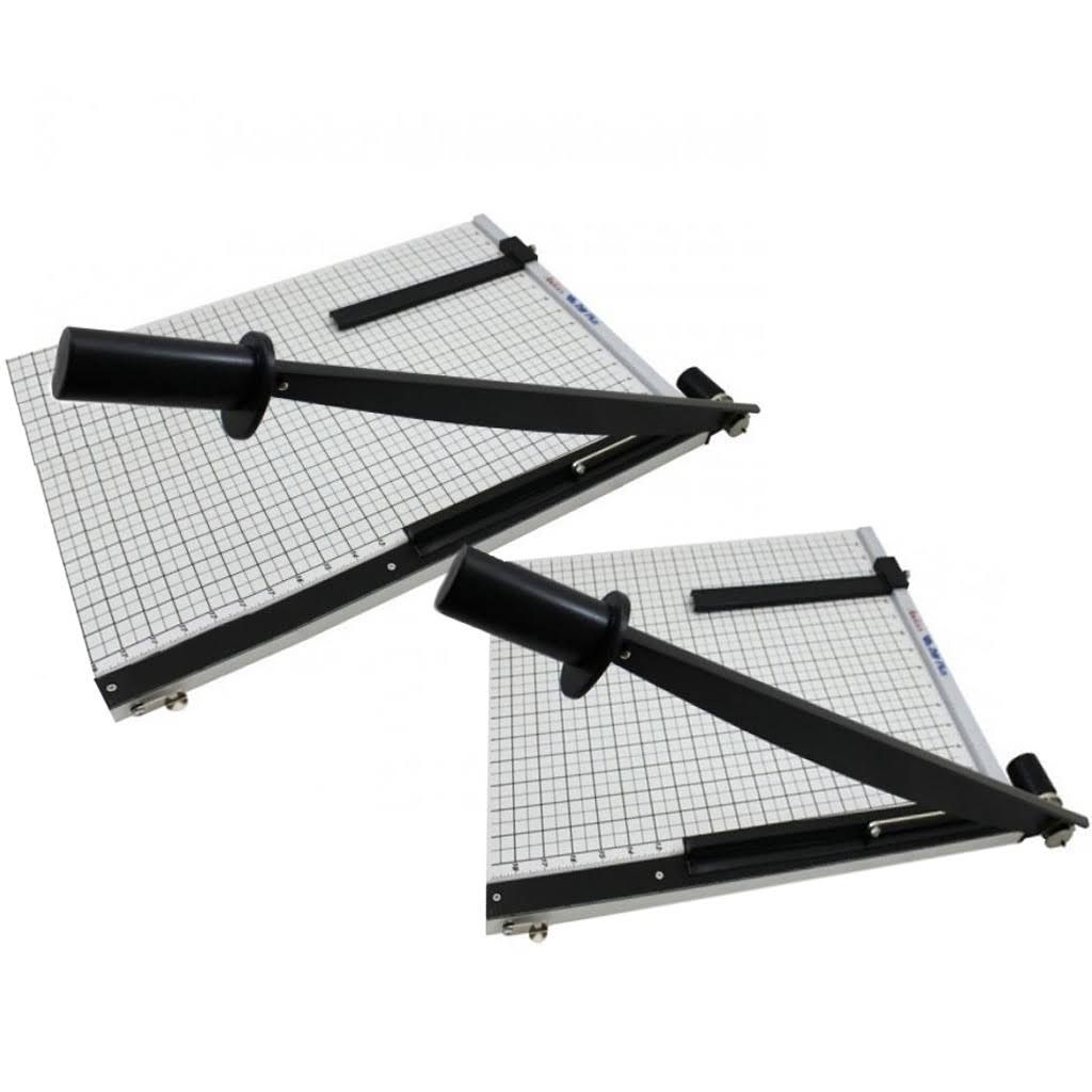 Guillotine Cutter R653473