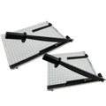 Guillotine Cutter R653473
