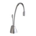 Chrome Hot Water Dispenser A90558