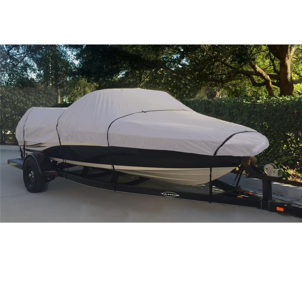 Boat Cover Y77104