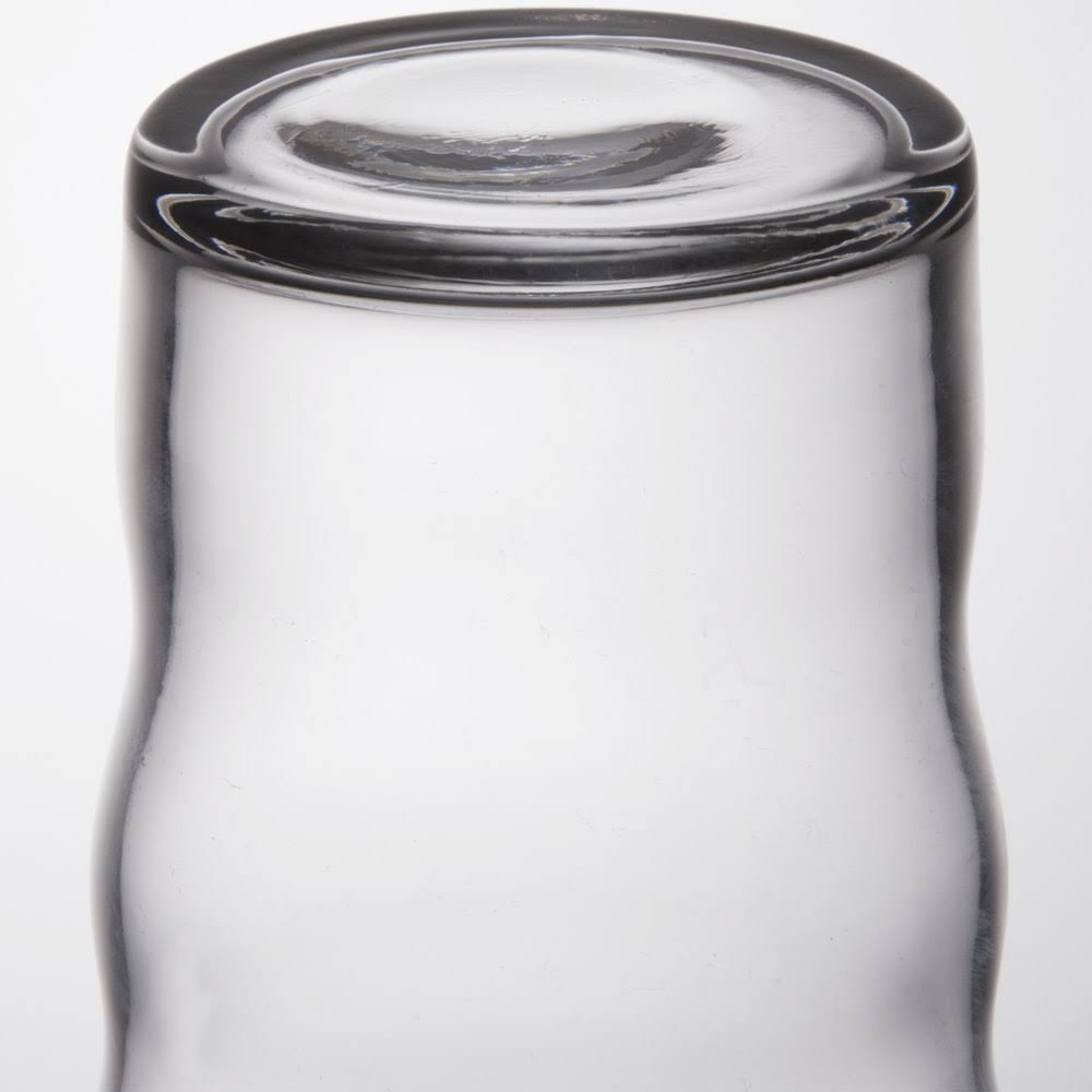 12 oz. Iced Tea Glass S28411