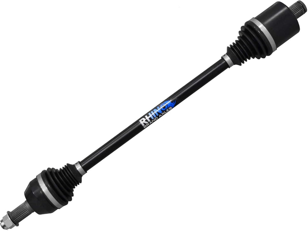 Heavy Duty Axle for Polaris Ranger Full Size XP 570 / Crew (2015-2016) FRONT F884219